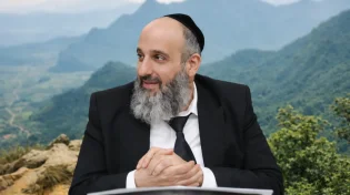 הרב יניב עזיז | בגנות הגאווה ומעלת הענווה