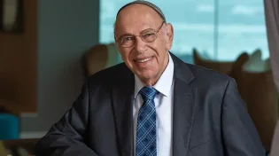 ממלאגה לפירנצה: פסוקי התורה ממשיכים להישמע בעולם.