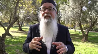 פתיחת מזל וישועה! תפילה מיוחדת עם המקובל הרב יוסף ביטון