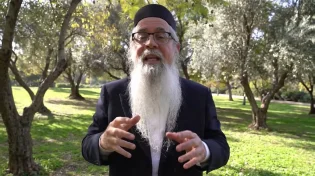 פתיחת מזל וישועה! תפילה מיוחדת עם המקובל הרב יוסף ביטון