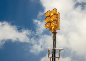תושבים הופתעו מאזעקות ללא התרעה: זה ההסבר של פיקוד העורף תושבים הופתעו מאזעקות ללא התרעה: זה ההסבר של פיקוד העורף