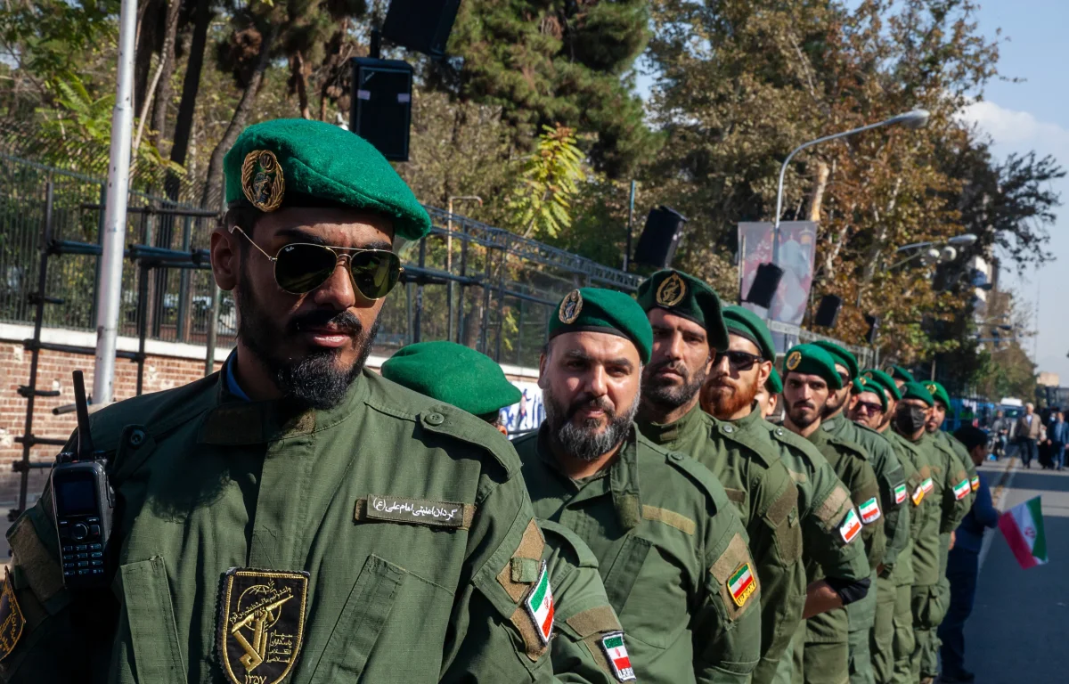 התחזית המדאיגה: איראן לא קורסת אלא מקשיחה עמדות ומסלימה