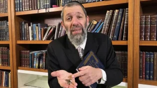  סגולה מיוחדת לראש חודש ניסן - לא לפספס
