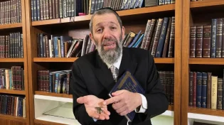 סגולה מיוחדת לראש חודש ניסן - לא לפספס