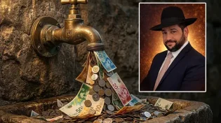 החכמה שבברז: איך פתיחת הברז הנכון מגדילה את התוצאה?