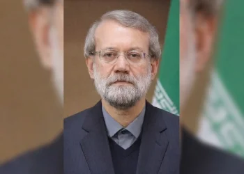 אחרי לילה דרמטי באיראן - החיסול הכפול שמטלטל את צמרת המשטר