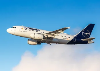 הביטולים נמשכים לופטהנזה דוחה שוב את החזרה לישראל