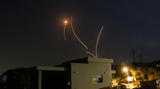 "חסדי השם": חיזבאללה תכנן מטח של 100 רקטות - רוב תוכניתו נבלמה
