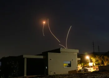 "חסדי השם": חיזבאללה תכנן מטח של 100 רקטות - רוב תוכניתו נבלמה