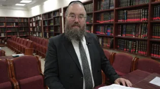 רק בחודש ניסן: ההזדמנות שלכם לזכות בנס!