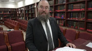 רק בחודש ניסן: ההזדמנות שלכם לזכות בנס!