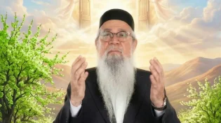 הרב יוסף ביטון: הסוד הקבלי של חודש ניסן - כך נפתחים שערי ניסים וישועות