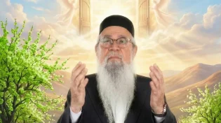 הרב יוסף ביטון: הסוד הקבלי של חודש ניסן - כך נפתחים שערי ניסים וישועות