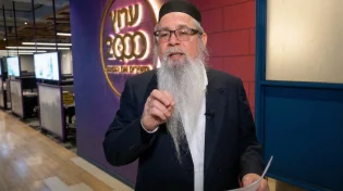אלמנה עם 5 ילדים לפני פסח: "אין לי איך לעבור את החג"
