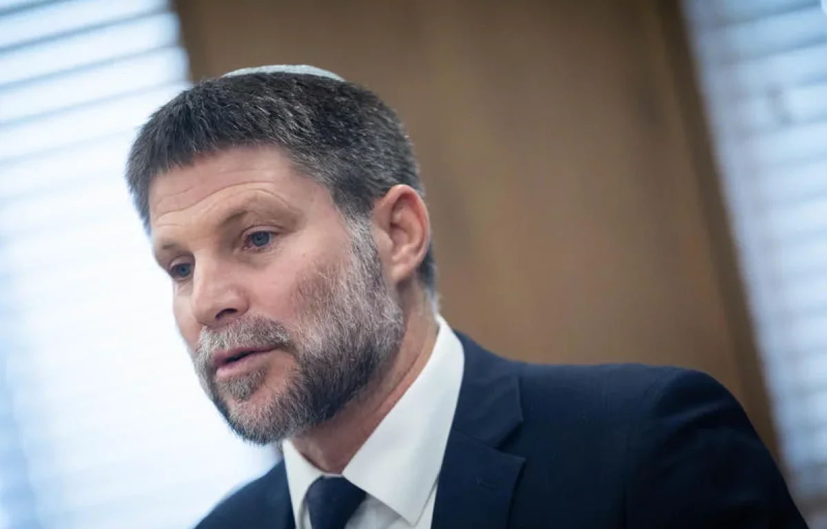 מהלך דרמטי מול הבנקים: 3 מיליארד שקלים יוזרמו לקופת המדינה