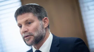מהלך דרמטי מול הבנקים: 3 מיליארד שקלים יוזרמו לקופת המדינה