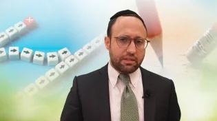 "טעיתי": כך נראית הגדולה האמיתית של מנהיג