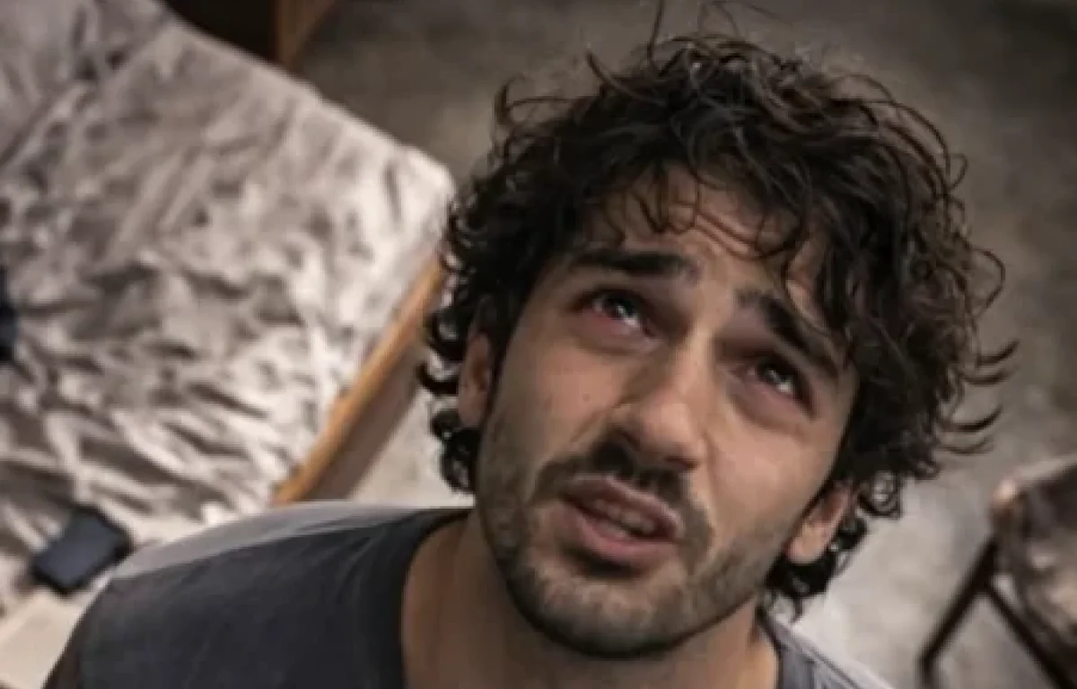 ישראלי נתקע במומבאי - מי הציל אותו ברגע האחרון? ישראלי נתקע במומבאי - מי הציל אותו ברגע האחרון?