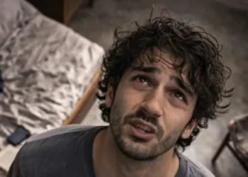 ישראלי נתקע במומבאי - מי הציל אותו ברגע האחרון? ישראלי נתקע במומבאי - מי הציל אותו ברגע האחרון?