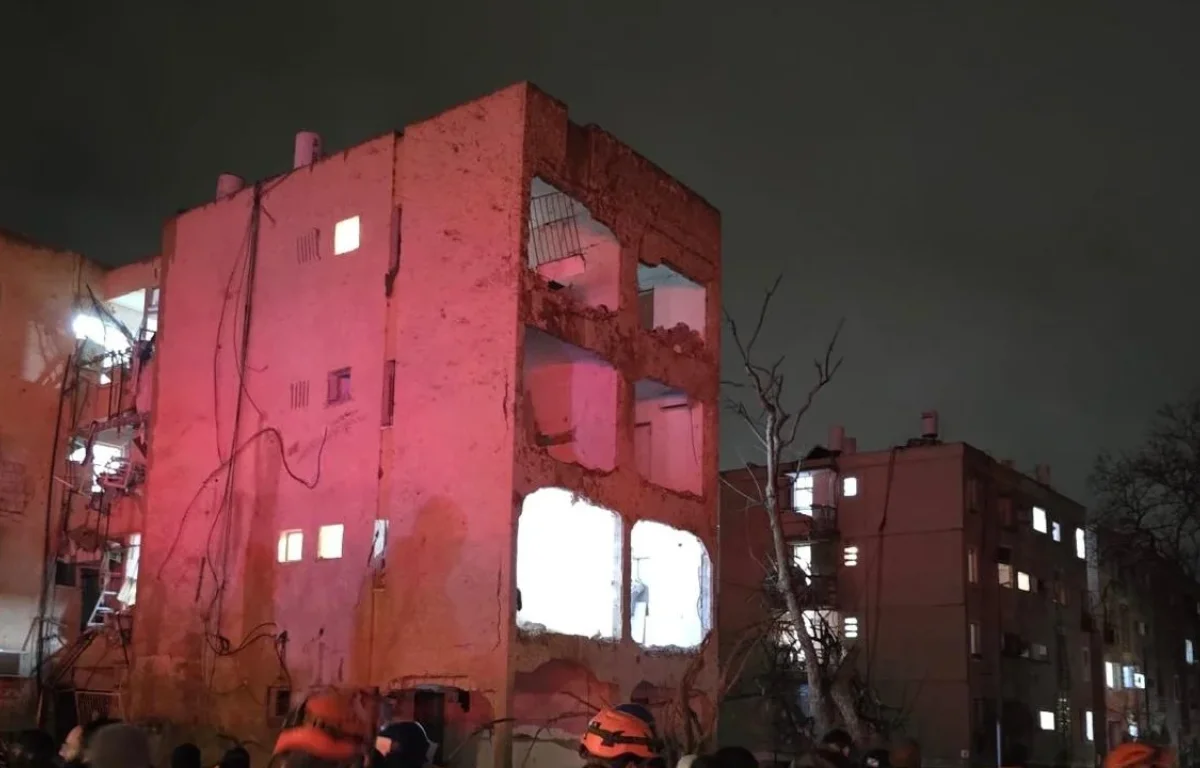 בעקבות הפגיעות בדרום: ההתגוננות הוחמרה והלימודים בוטלו בכל הארץ בעקבות הפגיעות בדרום: ההתגוננות הוחמרה והלימודים בוטלו בכל הארץ