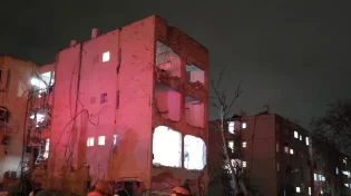 בעקבות הפגיעות בדרום: ההתגוננות הוחמרה והלימודים בוטלו בכל הארץ