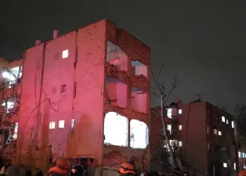 בעקבות הפגיעות בדרום: ההתגוננות הוחמרה והלימודים בוטלו בכל הארץ בעקבות הפגיעות בדרום: ההתגוננות הוחמרה והלימודים בוטלו בכל הארץ