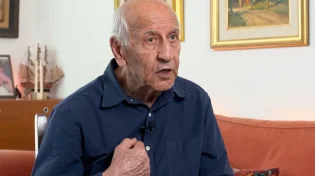 "מי שמכריז שישמיד את ישראל חייו בסכנה!": ריאיון עם מפקד טייסת בחיל האוויר לשעבר