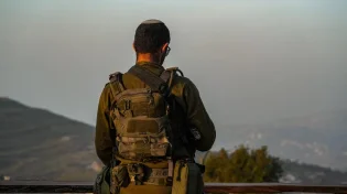 אחרי האסון במשגב עם: צה״ל משנה כיוון בצפון