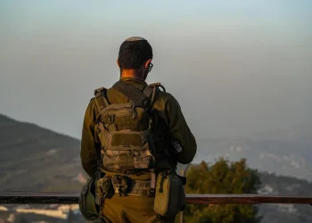 אחרי האסון במשגב עם: צה״ל משנה כיוון בצפון