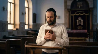 "מחשבות טובות" - לא רק סינגל קליט, יש לזה גם סגולה נפלאה