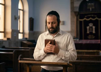 "מחשבות טובות" - לא רק סינגל קליט, יש לזה גם סגולה נפלאה
