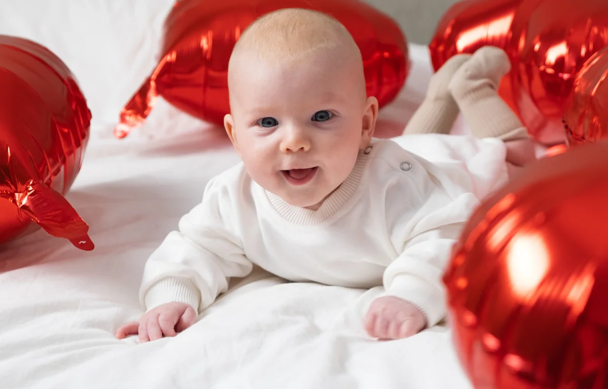 האם השם הזה מביא מזל? כך סברו גדולי ישראל