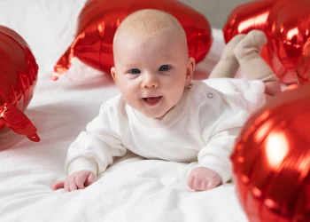 האם השם הזה מביא מזל? כך סברו גדולי ישראל