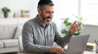 פסח מתקרב - הדרך הפשוטה והמהודרת למכירת חמץ