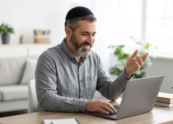 פסח מתקרב - הדרך הפשוטה והמהודרת למכירת חמץ