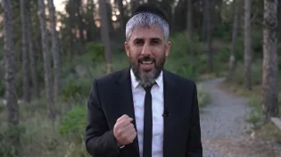 אל תפספסו: זה הזמן לישועה בשביעי של פסח