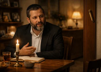 רוצים שקט בבית? אלו שתי הסגולות שכדאי להכיר