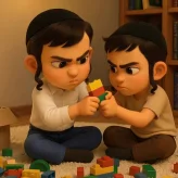 מה קורה כשמוותרים באמת? שימי מגלה סיפור שישנה לו את הלב