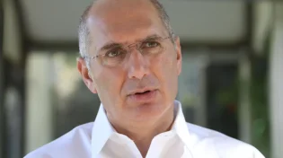 נתניהו הכריע: זה האיש שימונה לנציב שירות המדינה