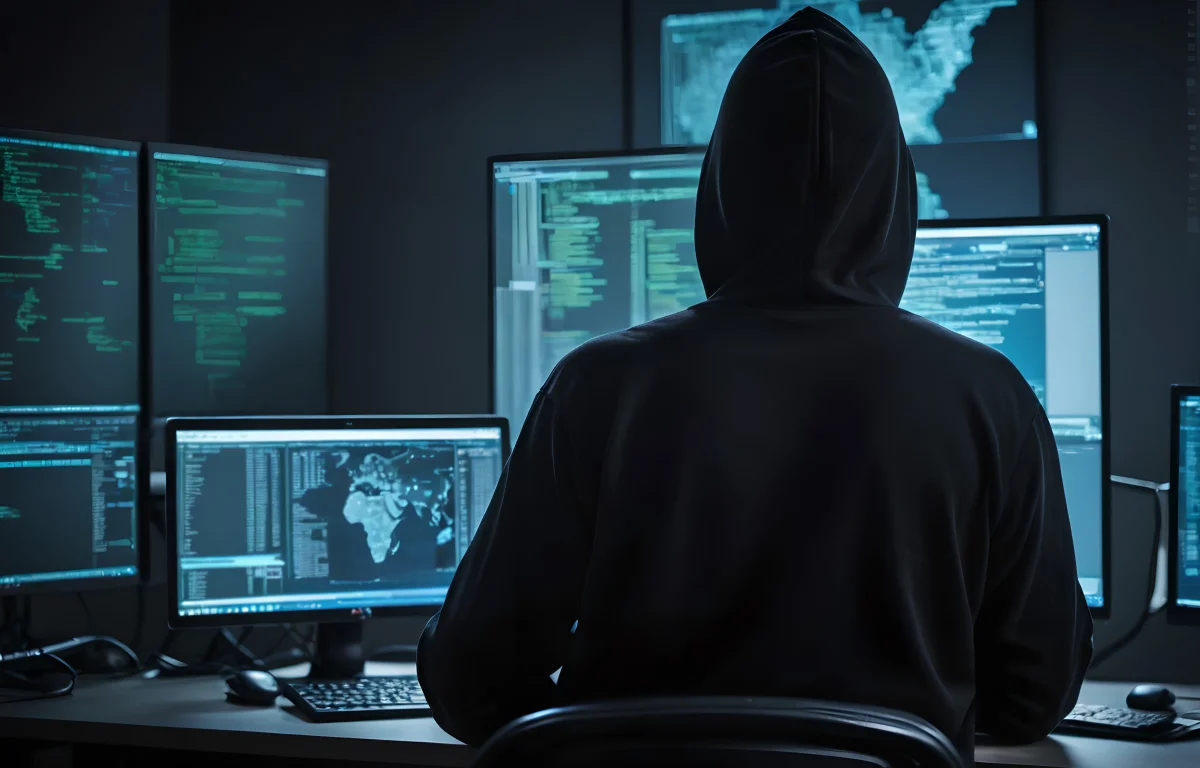 פרשת ריגול חריגה: התחזו לחייל והעבירו מידע לאיראן