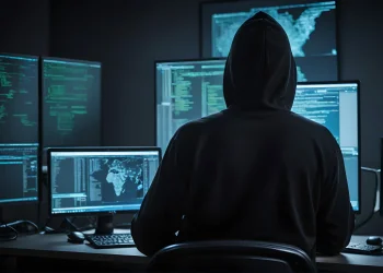 פרשת ריגול חריגה: התחזו לחייל והעבירו מידע לאיראן