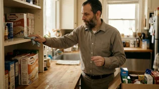 רגע לפני פסח: המצווה שרבים שוכחים לעשות בזמן