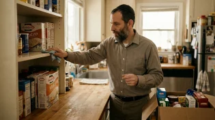 רגע לפני פסח: המצווה שרבים שוכחים לעשות בזמן