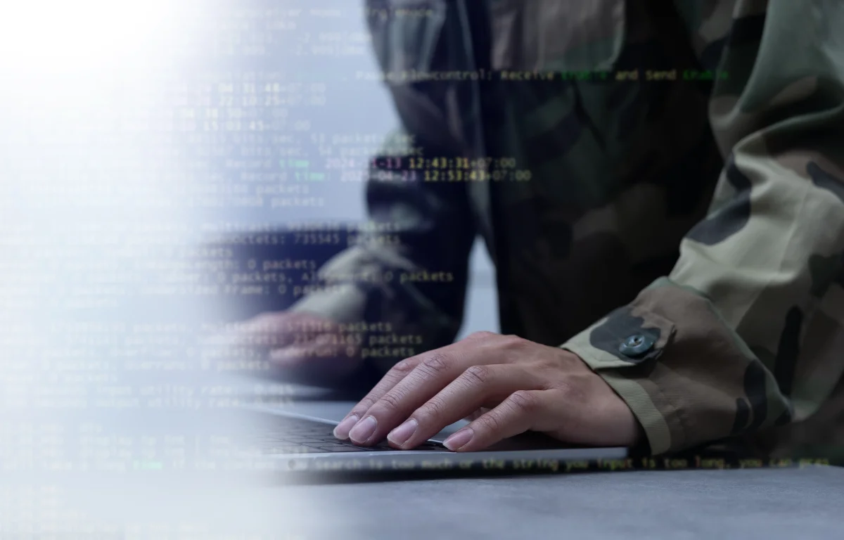 מתקפת סייבר חריגה - עשרות ארגונים בישראל כבר נפגעו