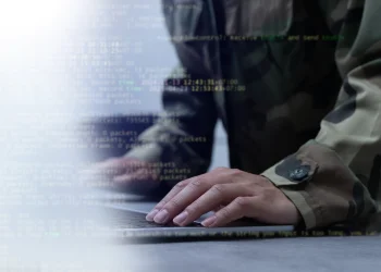 מתקפת סייבר חריגה - עשרות ארגונים בישראל כבר נפגעו