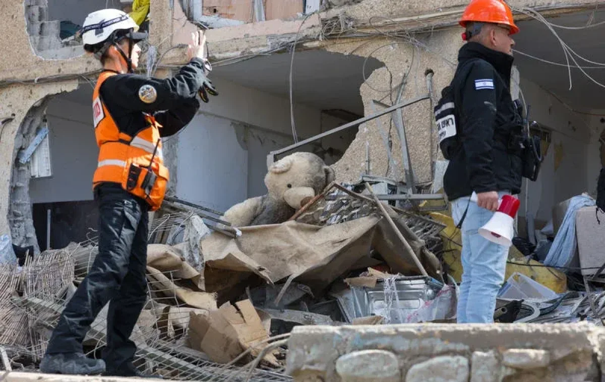 המספרים נחשפים: עשרות אלפי פניות לרשות המסים המספרים נחשפים: עשרות אלפי פניות לרשות המסים
