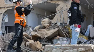 המספרים נחשפים: עשרות אלפי פניות לרשות המסים