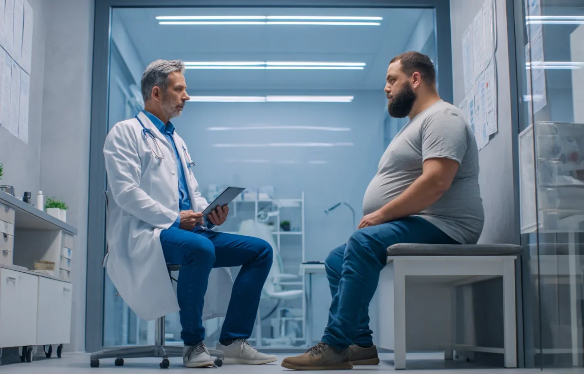 מחקר מפתיע: זריקות הרזיה עשויות לשפר גם את בריאות הנפש