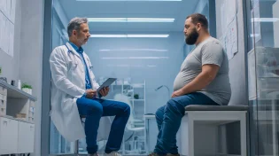 מחקר מפתיע: זריקות הרזיה עשויות לשפר גם את בריאות הנפש