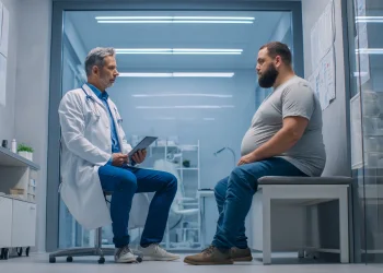 מחקר מפתיע: זריקות הרזיה עשויות לשפר גם את בריאות הנפש